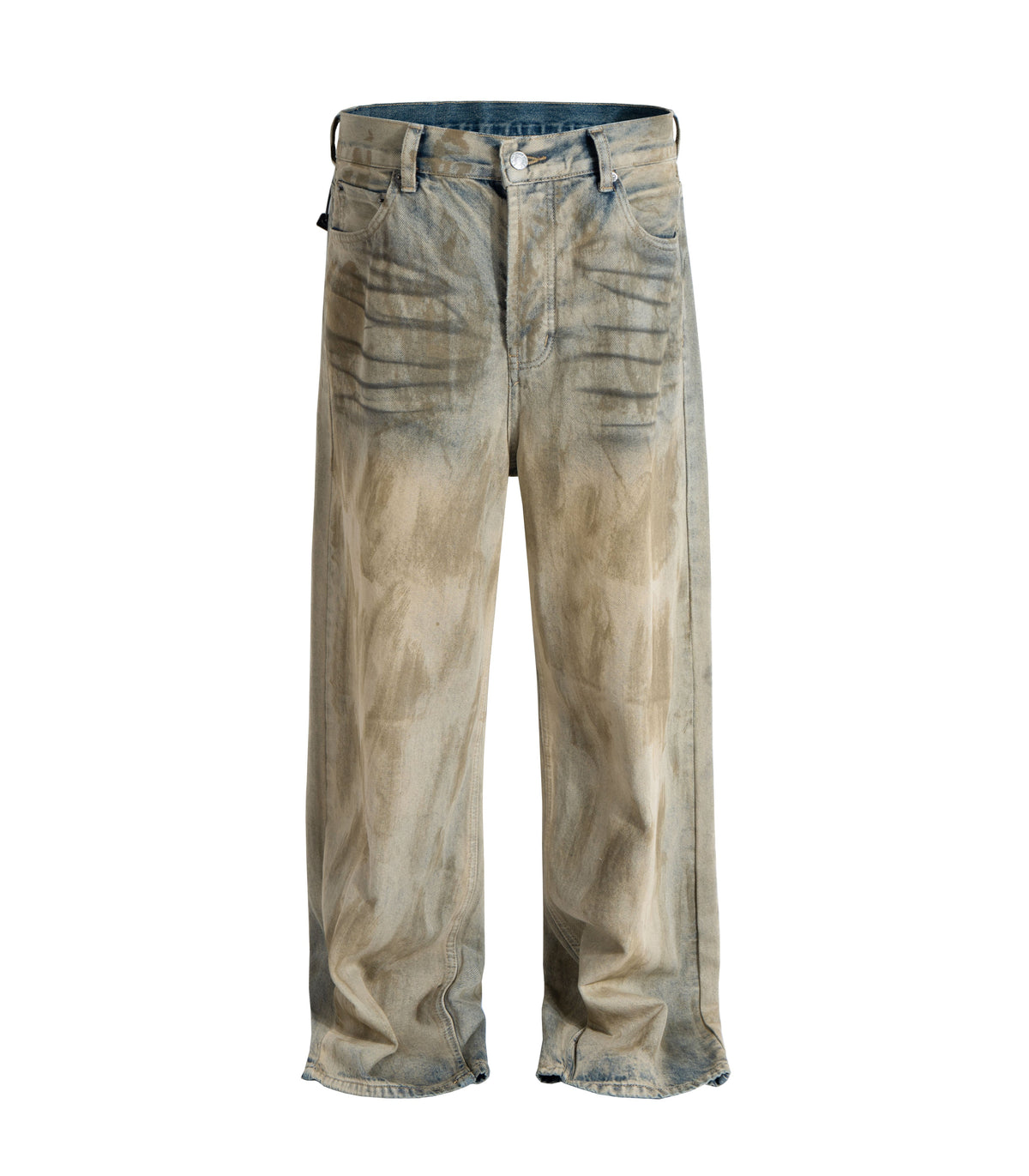 UNDEVELOPED LANDSLIDE DENIM - AVBL MRKT (2)
