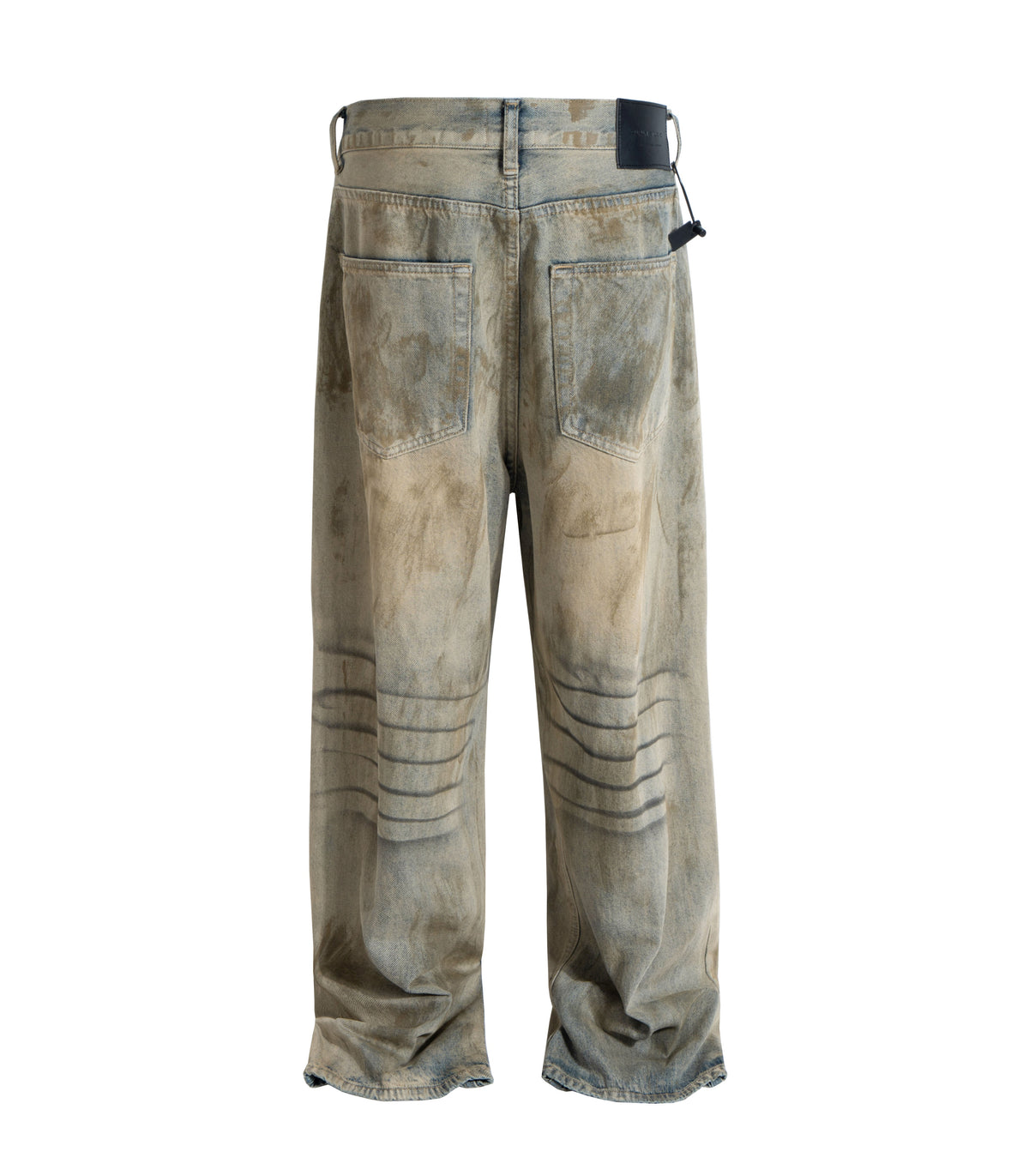UNDEVELOPED LANDSLIDE DENIM - AVBL MRKT (3)