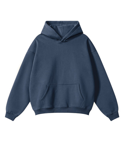 UNDEVELOPED NAVY HOODIE - AVBL MRKT (1)