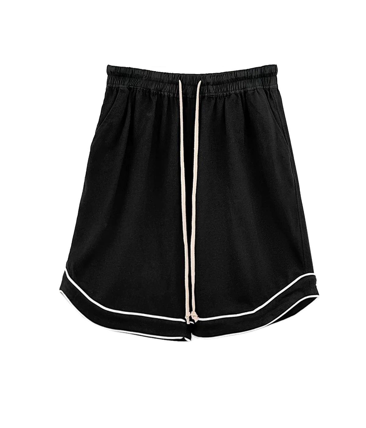 UNDEVELOPED NOIR BOXER SHORTS - AVBL MRKT (1)