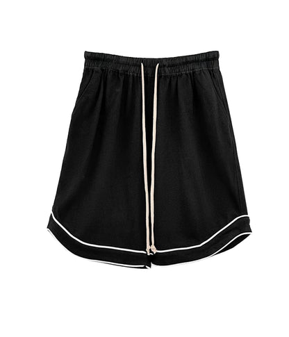 UNDEVELOPED NOIR BOXER SHORTS - AVBL MRKT (1)
