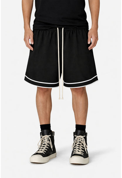 UNDEVELOPED NOIR BOXER SHORTS - AVBL MRKT (2)