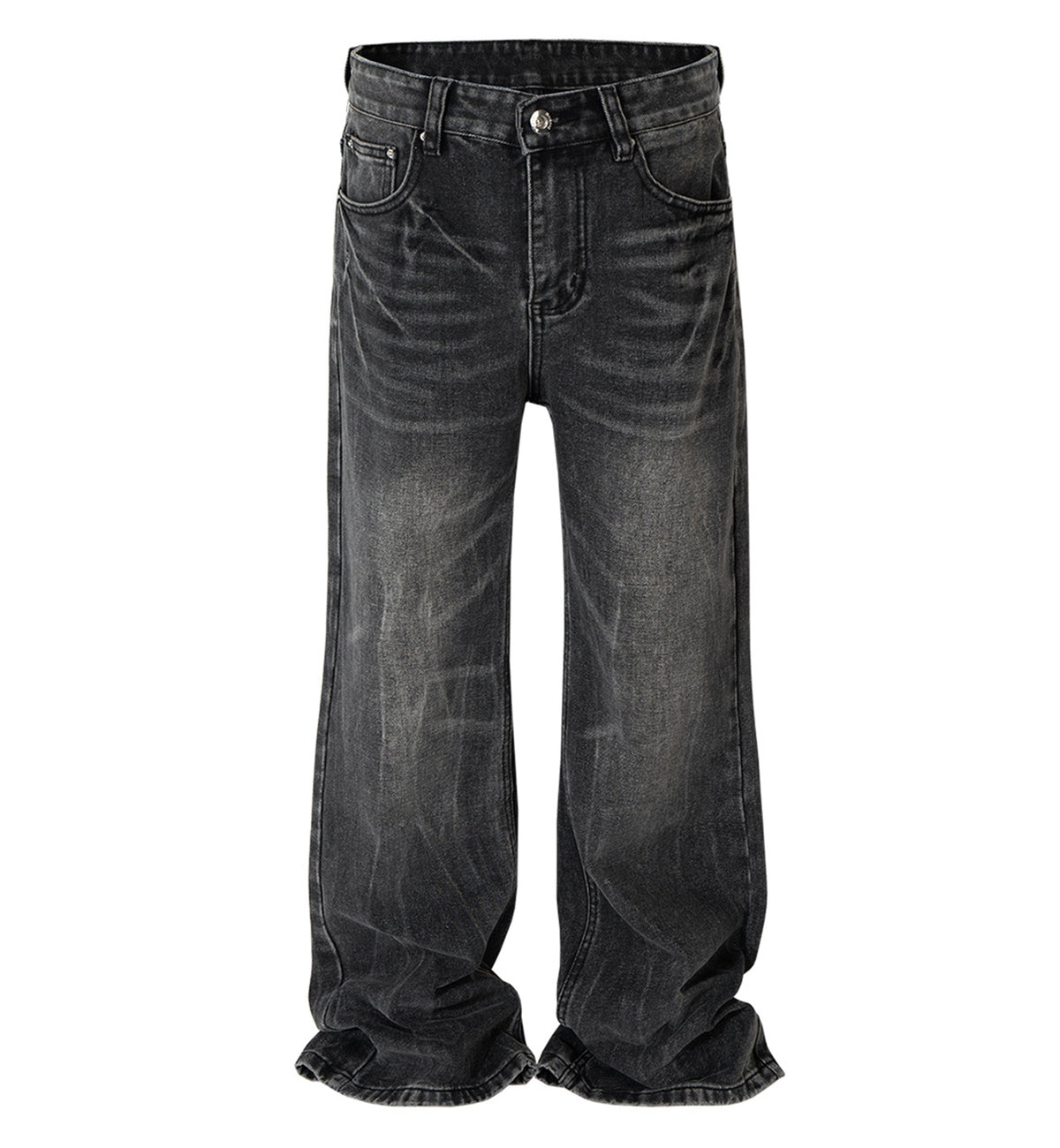 UNDEVELOPED NOIR CLASSIC DENIM - AVBL MRKT (1)