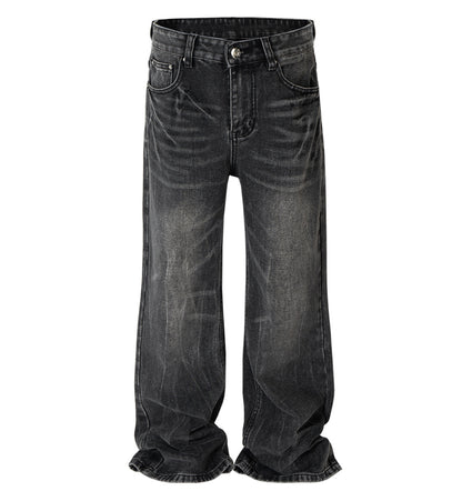 UNDEVELOPED NOIR CLASSIC DENIM - AVBL MRKT (1)