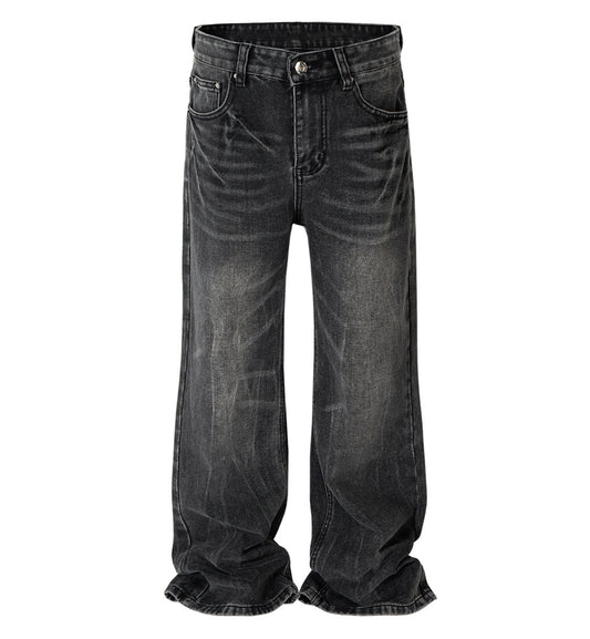 UNDEVELOPED NOIR CLASSIC DENIM - AVBL MRKT (1)