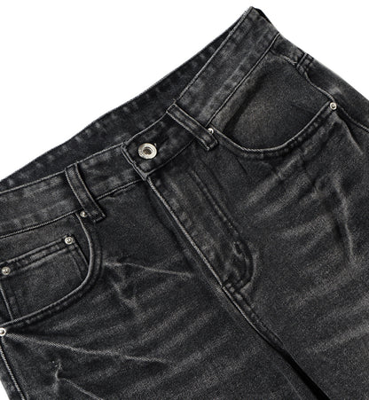 UNDEVELOPED NOIR CLASSIC DENIM - AVBL MRKT (4)