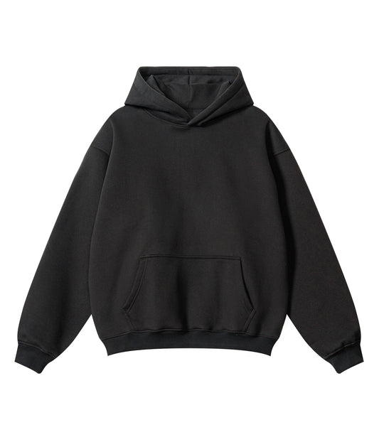UNDEVELOPED NOIR HOODIE - AVBL MRKT (1)