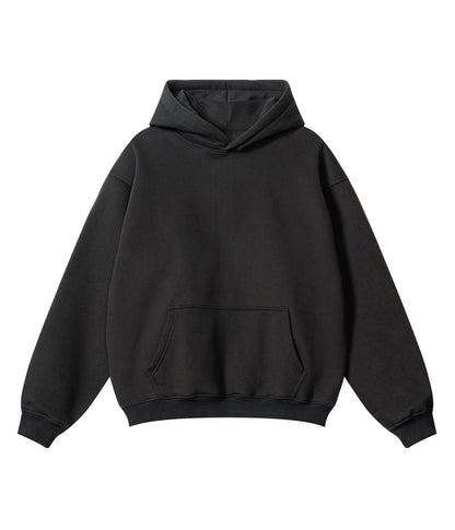 UNDEVELOPED NOIR HOODIE - AVBL MRKT (1)
