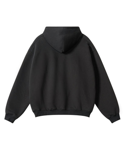 UNDEVELOPED NOIR HOODIE - AVBL MRKT (3)
