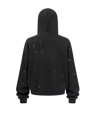 UNDEVELOPED NOIR PAINTERS HOODIE - AVBL MRKT (3)