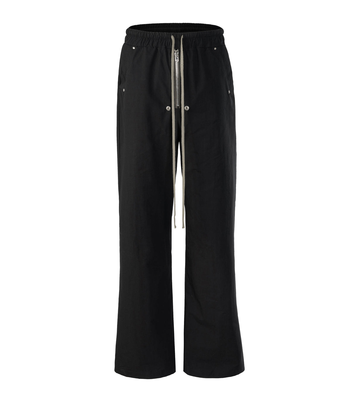 UNDEVELOPED NOIR RAPTURE PANTS - AVBL MRKT (1)