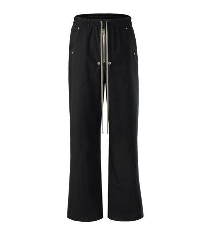 UNDEVELOPED NOIR RAPTURE PANTS - AVBL MRKT (1)