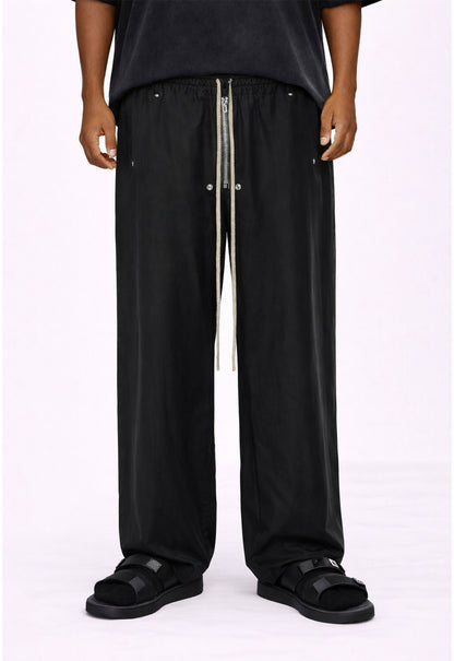 UNDEVELOPED NOIR RAPTURE PANTS - AVBL MRKT (2)
