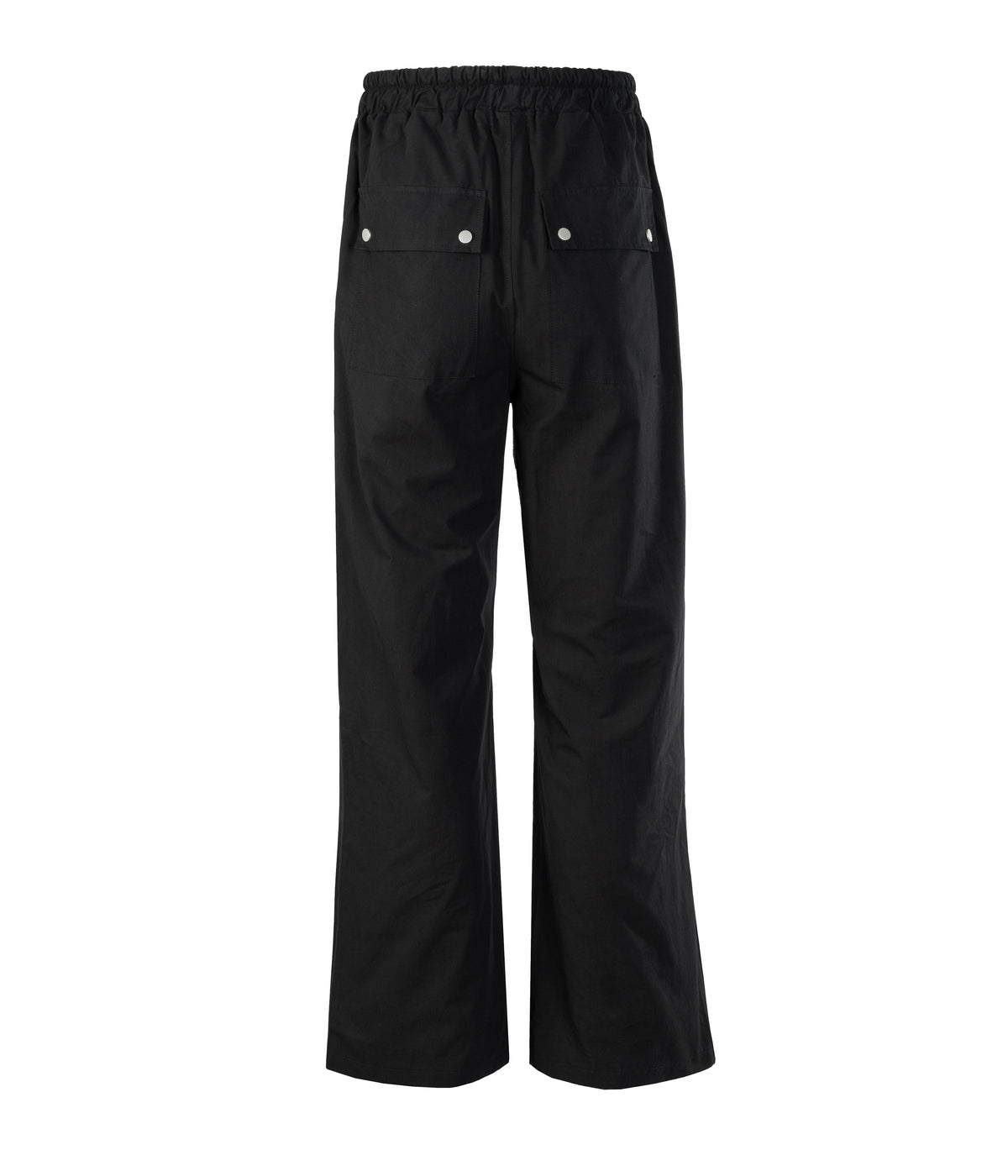 UNDEVELOPED NOIR RAPTURE PANTS - AVBL MRKT (3)