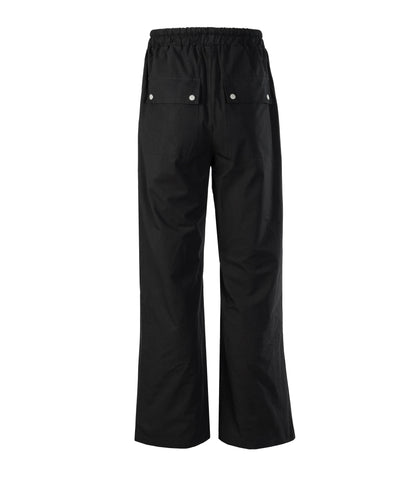 UNDEVELOPED NOIR RAPTURE PANTS - AVBL MRKT (3)