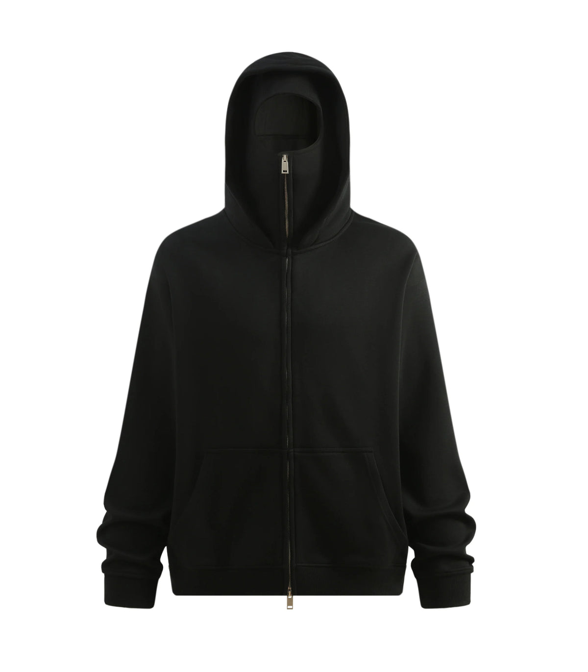 UNDEVELOPED NOIR SHEISTY HOODIE - AVBL MRKT (1)