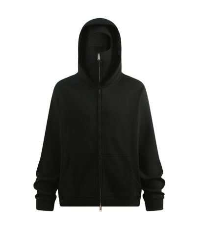 UNDEVELOPED NOIR SHEISTY HOODIE - AVBL MRKT (1)