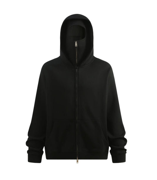 UNDEVELOPED NOIR SHEISTY HOODIE - AVBL MRKT (1)