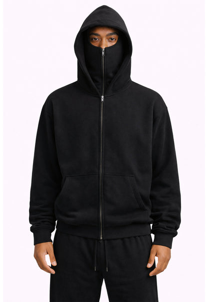 UNDEVELOPED NOIR SHEISTY HOODIE - AVBL MRKT (2)