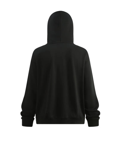 UNDEVELOPED NOIR SHEISTY HOODIE - AVBL MRKT (3)