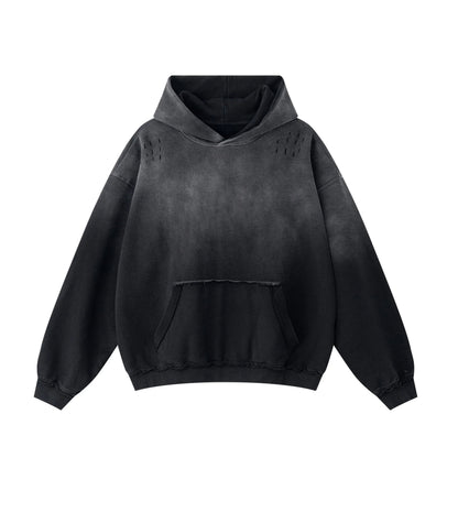 UNDEVELOPED NOIR SUNFADE HOODIE - AVBL MRKT (1)
