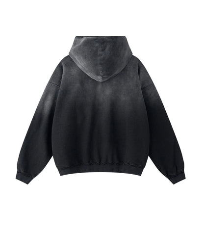 UNDEVELOPED NOIR SUNFADE HOODIE - AVBL MRKT (3)