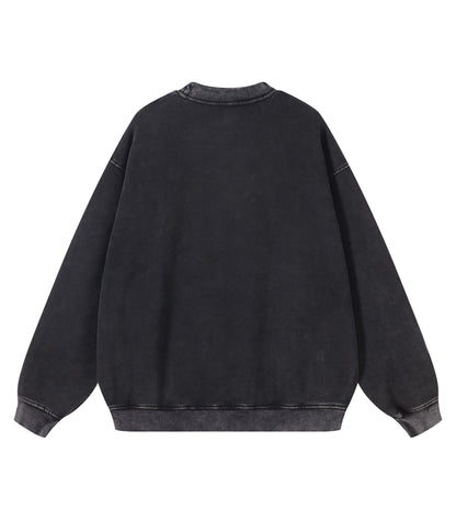 UNDEVELOPED NOIR VINTAGE CREWNECK - AVBL MRKT (3)