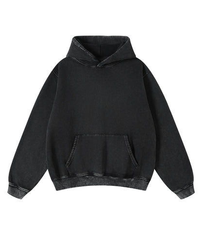 UNDEVELOPED NOIR VINTAGE HOODIE - AVBL MRKT (1)