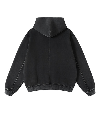 UNDEVELOPED NOIR VINTAGE HOODIE - AVBL MRKT (3)