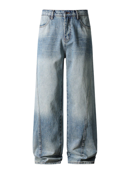 UNDEVELOPED PANEL BAGGY DENIM - AVBL MRKT (1)