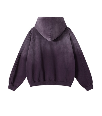 UNDEVELOPED PLUM CONTRAST PANEL HOODIE - AVBL MRKT (3)