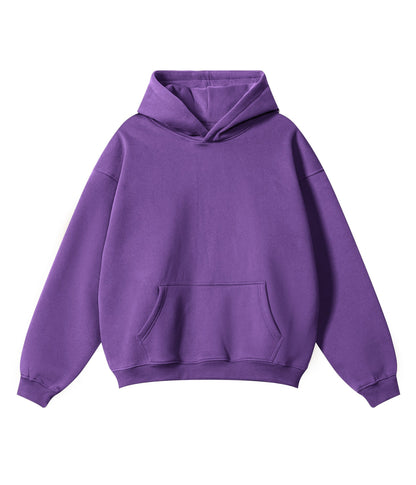 UNDEVELOPED PURPLE HOODIE - AVBL MRKT (1)