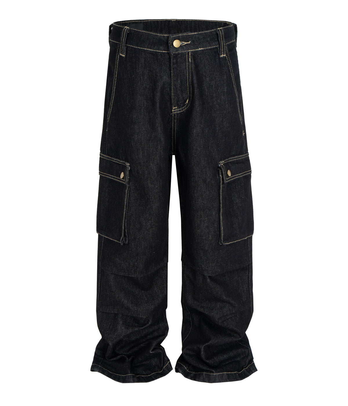 UNDEVELOPED RAW CARGO DENIM - AVBL MRKT (1)
