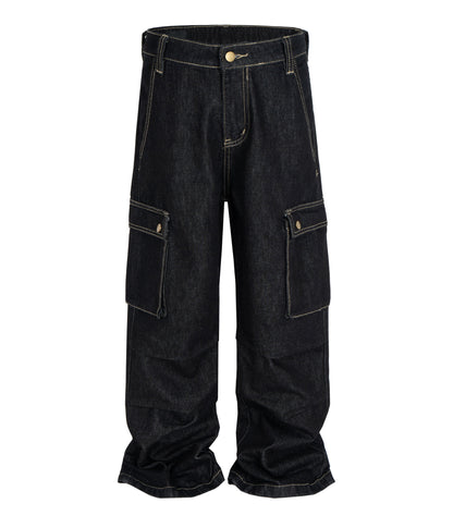 UNDEVELOPED RAW CARGO DENIM - AVBL MRKT (1)