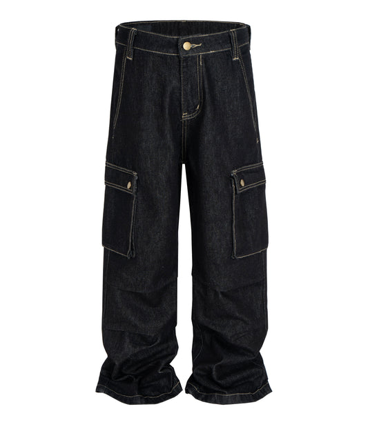 UNDEVELOPED RAW CARGO DENIM - AVBL MRKT (1)