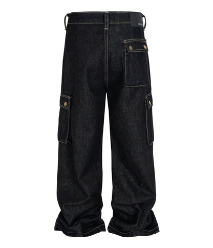 UNDEVELOPED RAW CARGO DENIM - AVBL MRKT (3)
