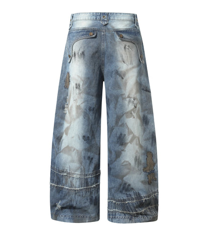 UNDEVELOPED RECONSTRUCT DENIM - AVBL MRKT (3)