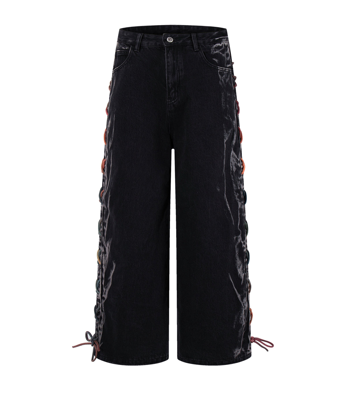 UNDEVELOPED ROPE DENIM - AVBL MRKT (1)