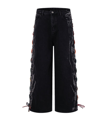 UNDEVELOPED ROPE DENIM - AVBL MRKT (1)