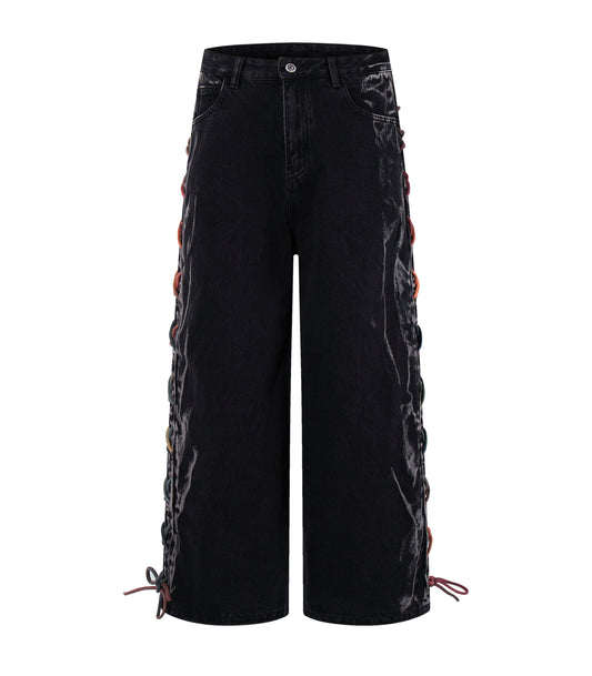 UNDEVELOPED ROPE DENIM - AVBL MRKT (1)