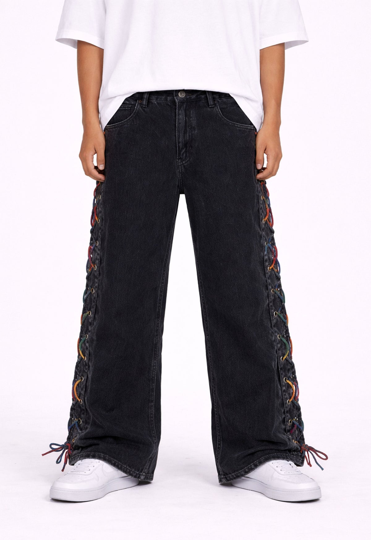 UNDEVELOPED ROPE DENIM - AVBL MRKT (2)