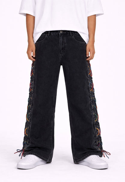 UNDEVELOPED ROPE DENIM - AVBL MRKT (2)