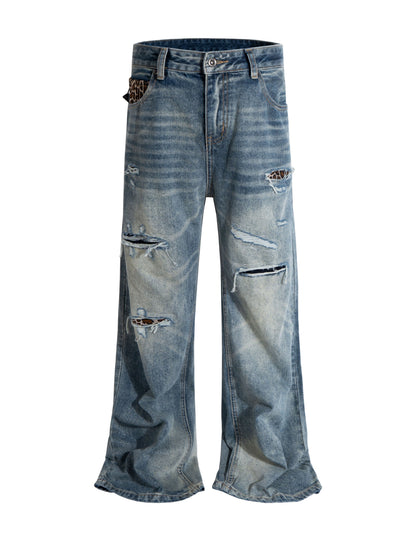 UNDEVELOPED SAFARI DENIM - AVBL MRKT (1)