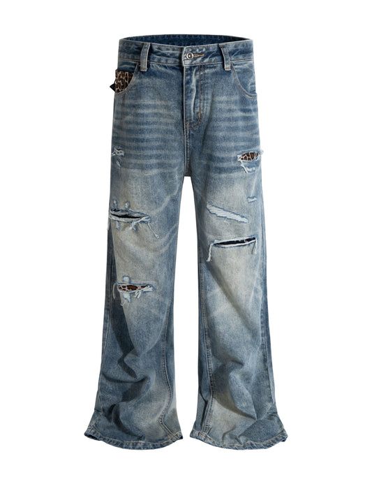 UNDEVELOPED SAFARI DENIM - AVBL MRKT (1)
