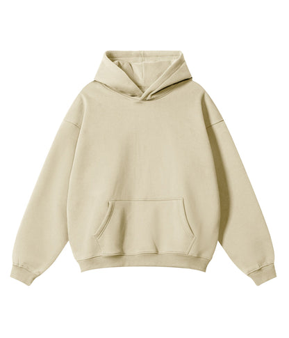 UNDEVELOPED SAND HOODIE - AVBL MRKT (1)