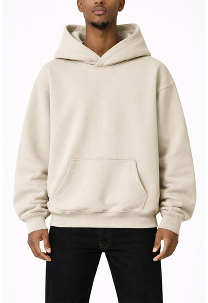 UNDEVELOPED SAND HOODIE - AVBL MRKT (2)