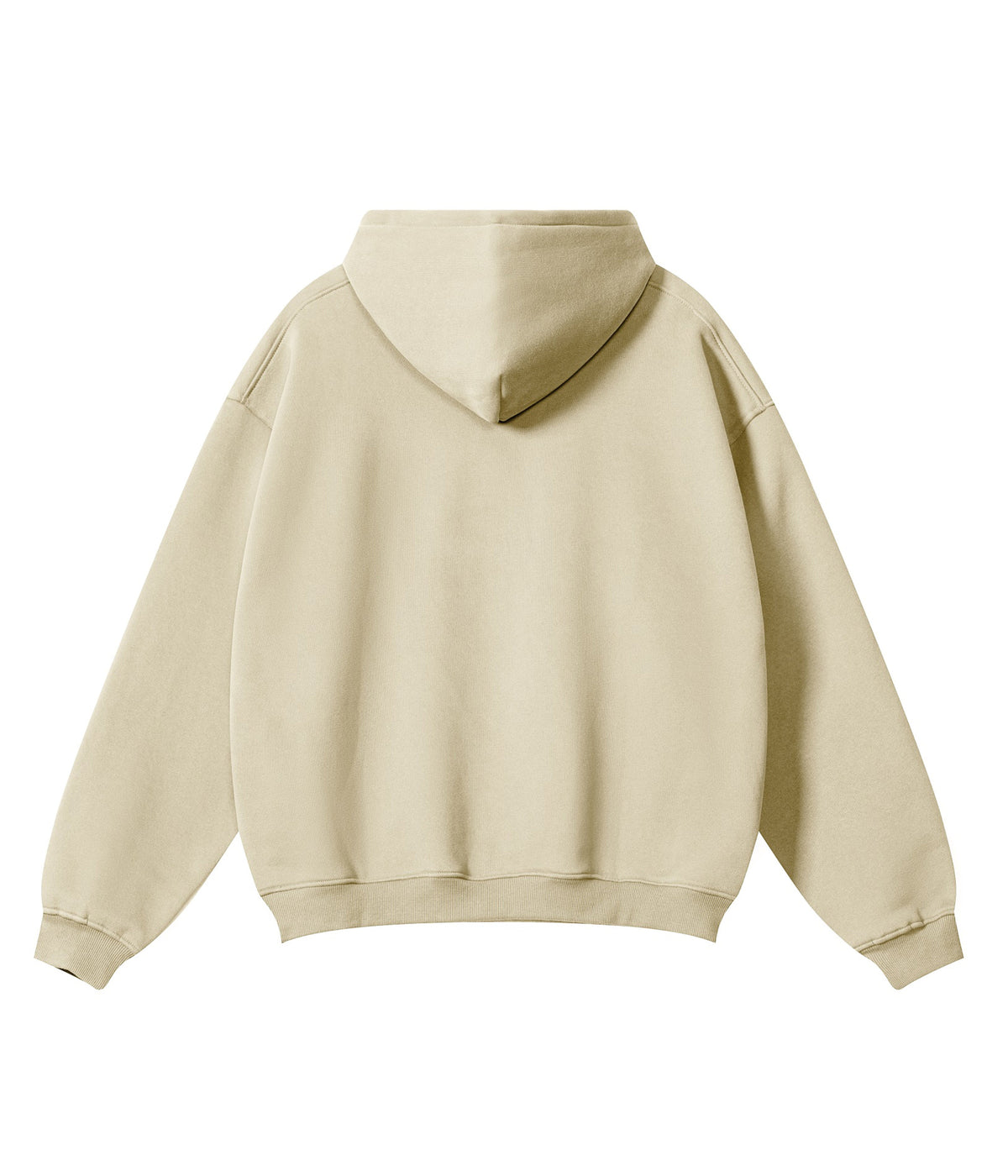 UNDEVELOPED SAND HOODIE - AVBL MRKT (3)