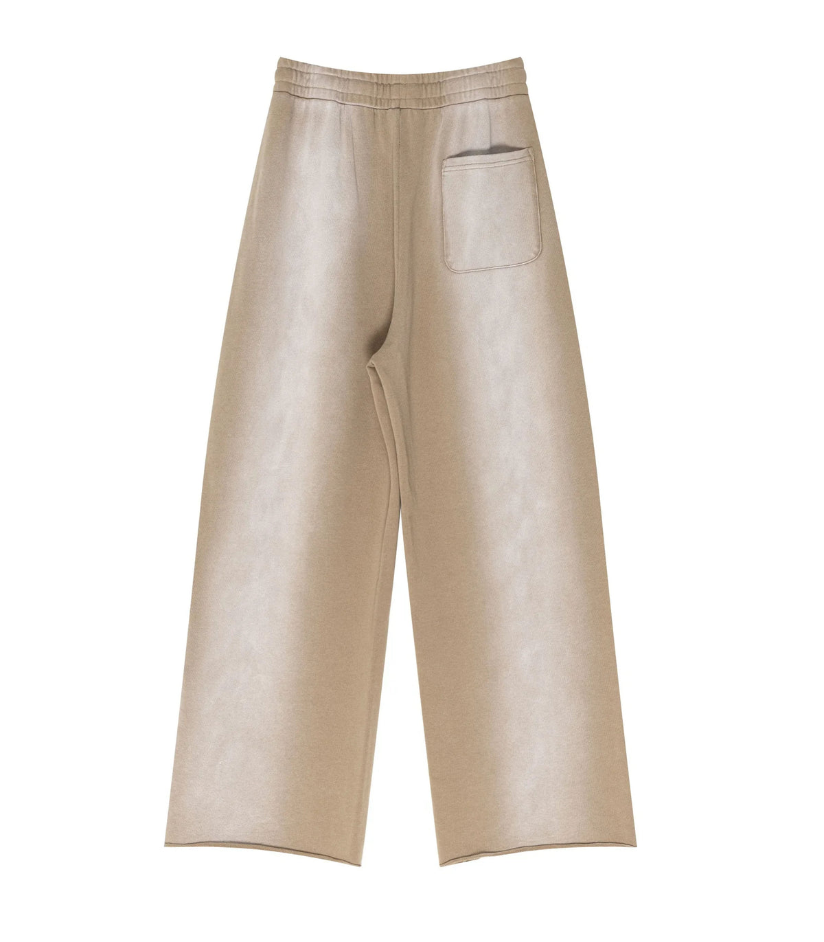 UNDEVELOPED SAND SUNFADE SWEATPANTS - AVBL MRKT (3)