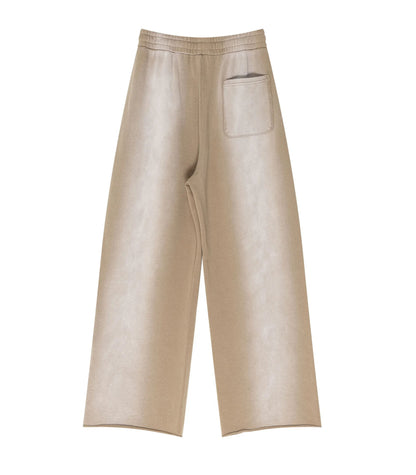 UNDEVELOPED SAND SUNFADE SWEATPANTS - AVBL MRKT (3)