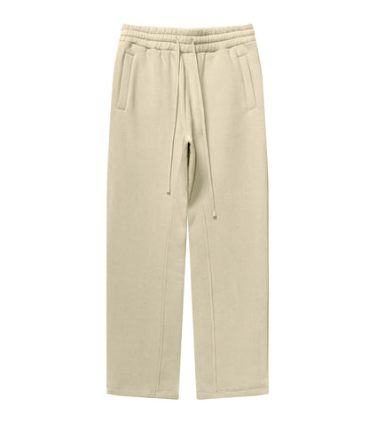 UNDEVELOPED SAND SWEATPANTS - AVBL MRKT (1)
